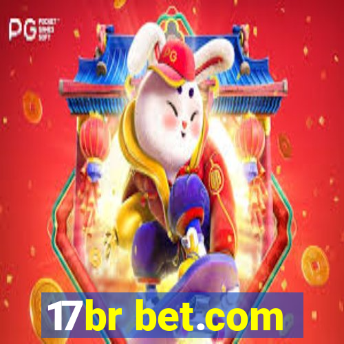 17br bet.com